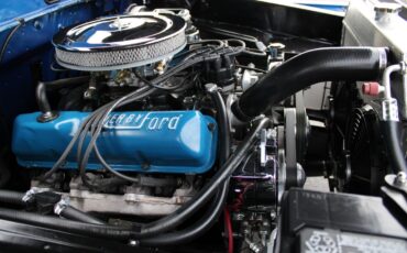 Ford-F-100-1967-Pickup-Truck-16