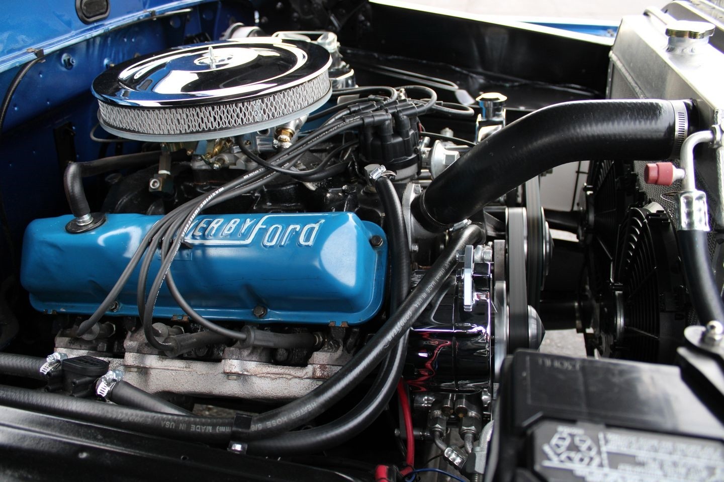 Ford-F-100-1967-Pickup-Truck-16