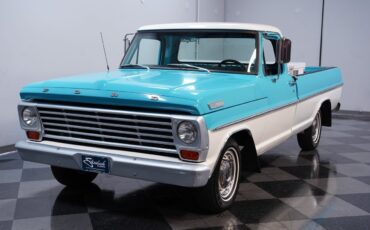 Ford-F-100-1967-Pickup-Truck-16