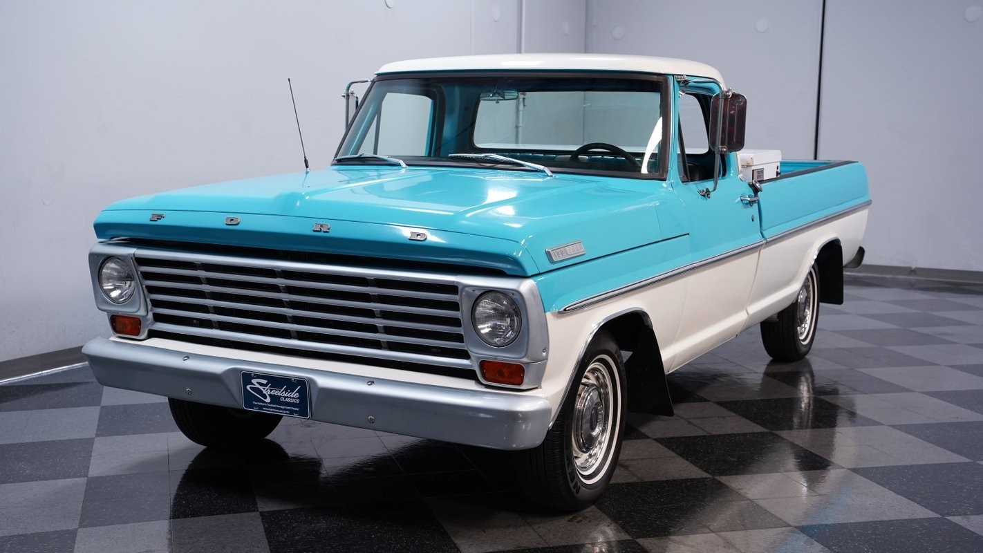 Ford-F-100-1967-Pickup-Truck-16