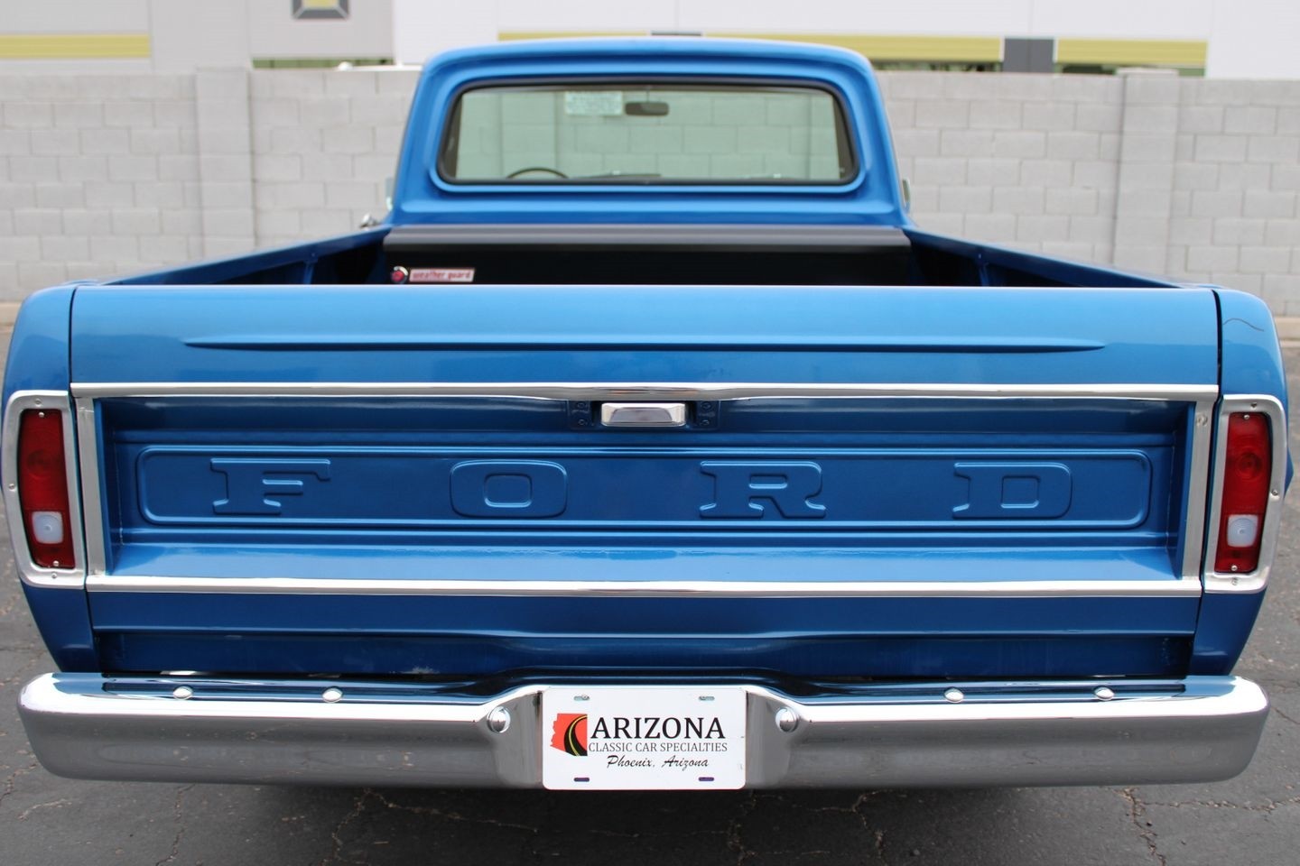 Ford-F-100-1967-Pickup-Truck-17