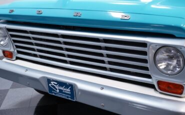 Ford-F-100-1967-Pickup-Truck-17