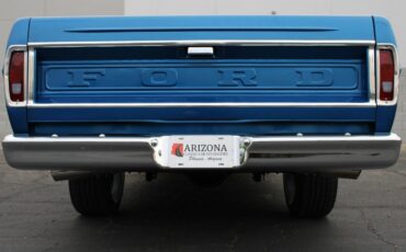 Ford-F-100-1967-Pickup-Truck-18