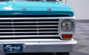 Ford-F-100-1967-Pickup-Truck-18