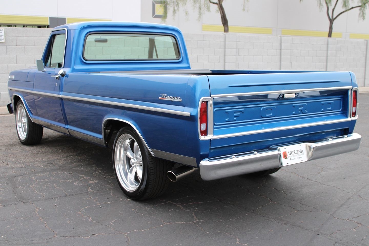 Ford-F-100-1967-Pickup-Truck-19