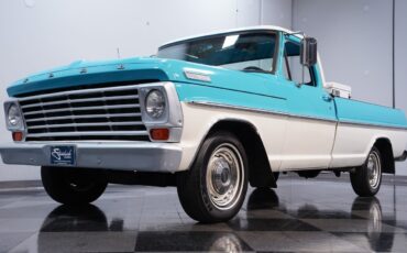 Ford-F-100-1967-Pickup-Truck-19