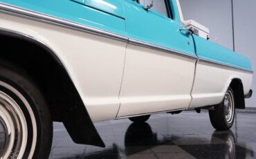 Ford-F-100-1967-Pickup-Truck-20