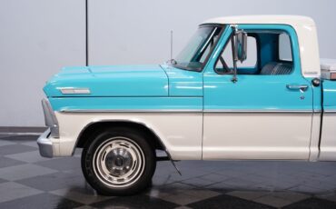 Ford-F-100-1967-Pickup-Truck-21