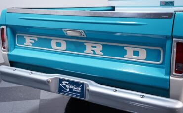 Ford-F-100-1967-Pickup-Truck-23