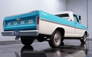 Ford-F-100-1967-Pickup-Truck-24