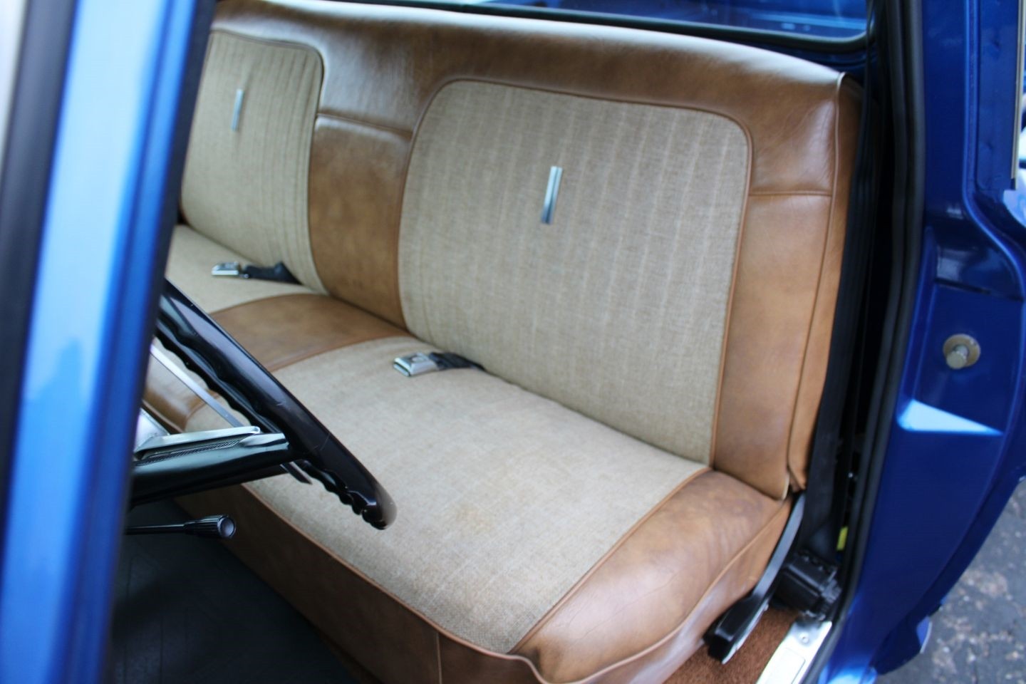 Ford-F-100-1967-Pickup-Truck-25