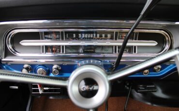 Ford-F-100-1967-Pickup-Truck-26