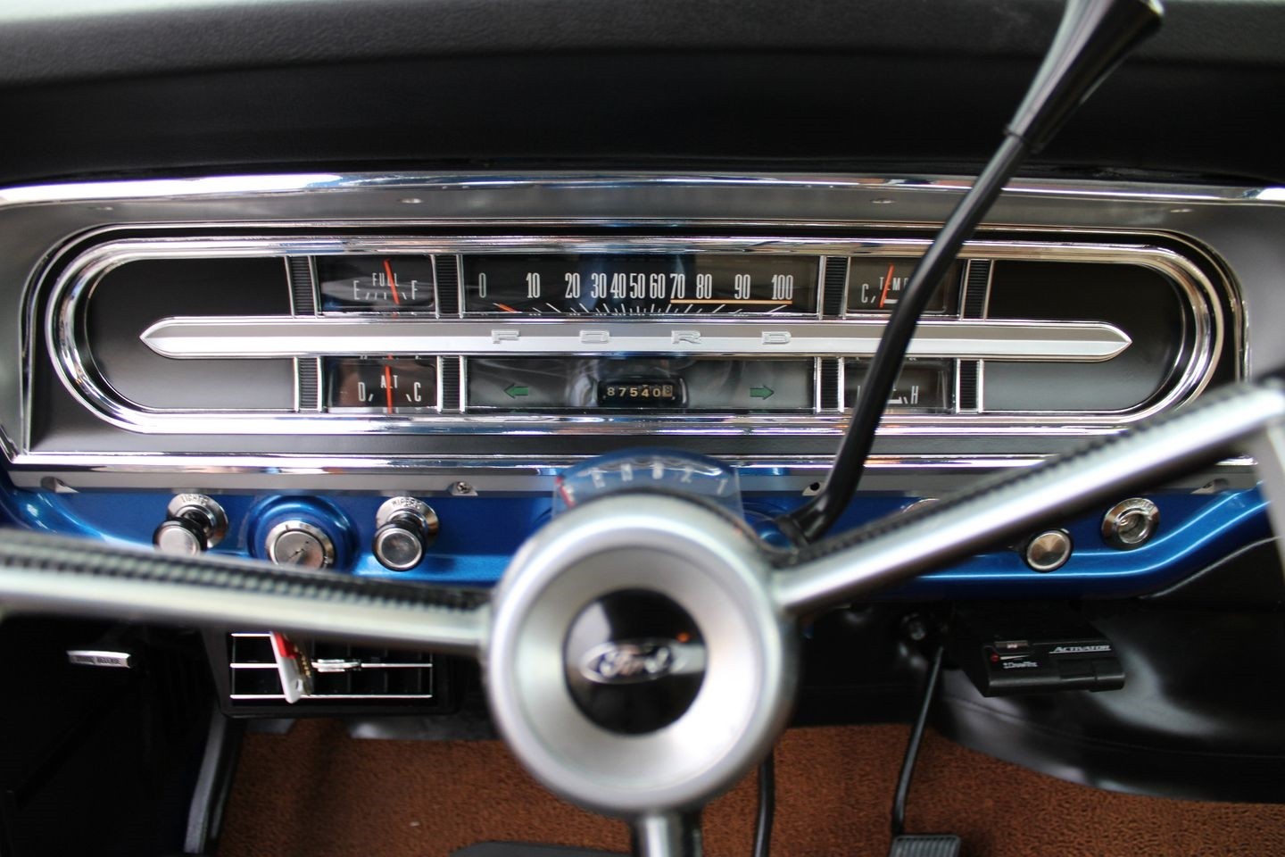 Ford-F-100-1967-Pickup-Truck-26