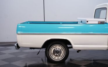 Ford-F-100-1967-Pickup-Truck-26