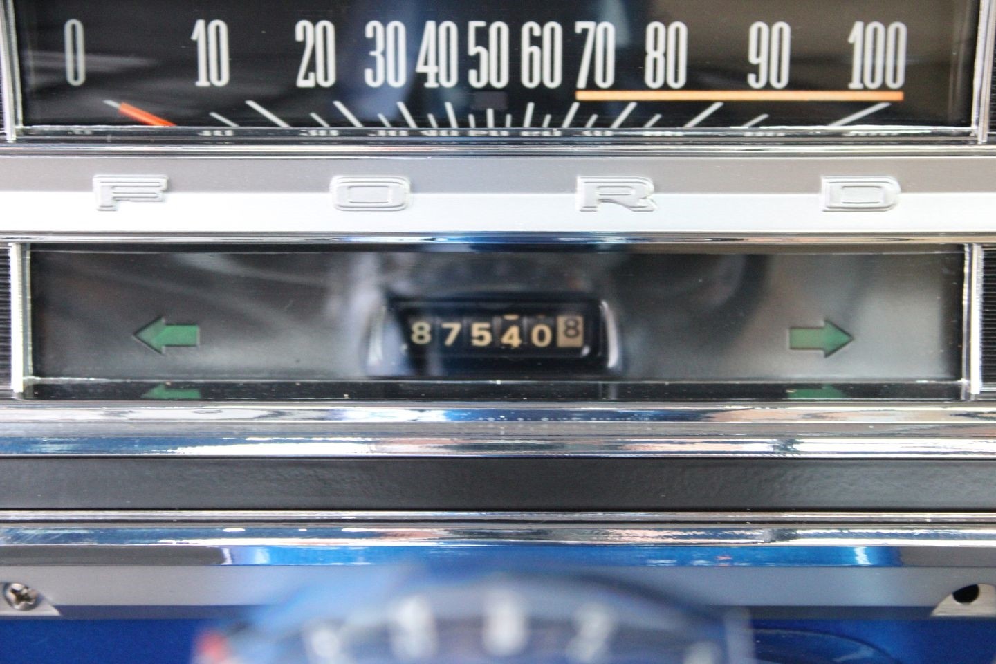 Ford-F-100-1967-Pickup-Truck-27