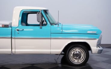 Ford-F-100-1967-Pickup-Truck-27