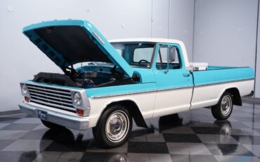 Ford-F-100-1967-Pickup-Truck-28