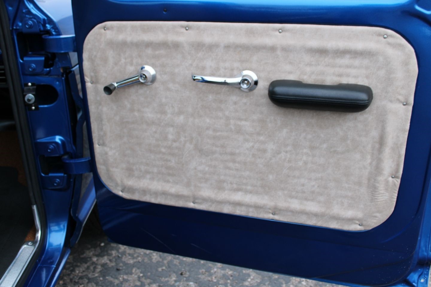 Ford-F-100-1967-Pickup-Truck-29