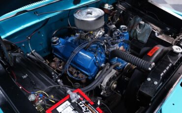 Ford-F-100-1967-Pickup-Truck-29