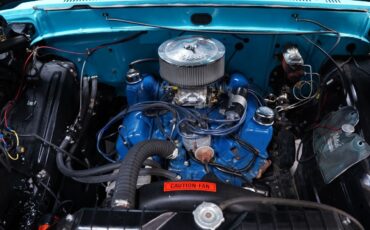 Ford-F-100-1967-Pickup-Truck-3