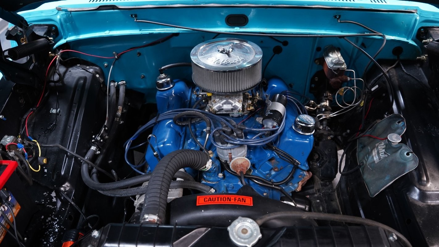 Ford-F-100-1967-Pickup-Truck-3