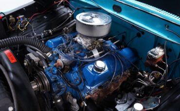 Ford-F-100-1967-Pickup-Truck-30