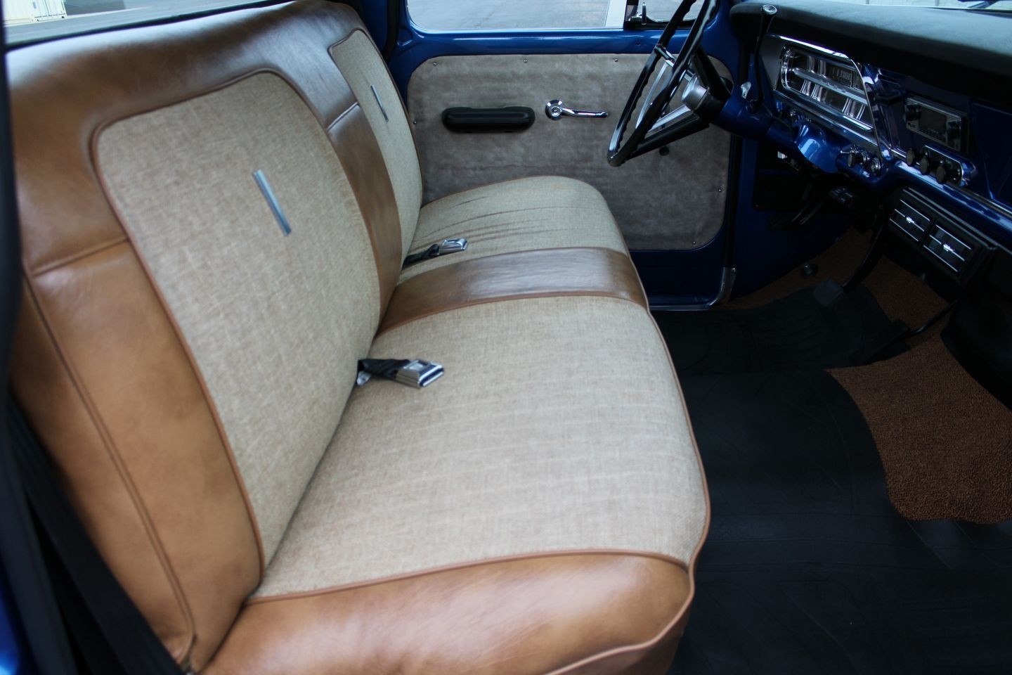 Ford-F-100-1967-Pickup-Truck-31