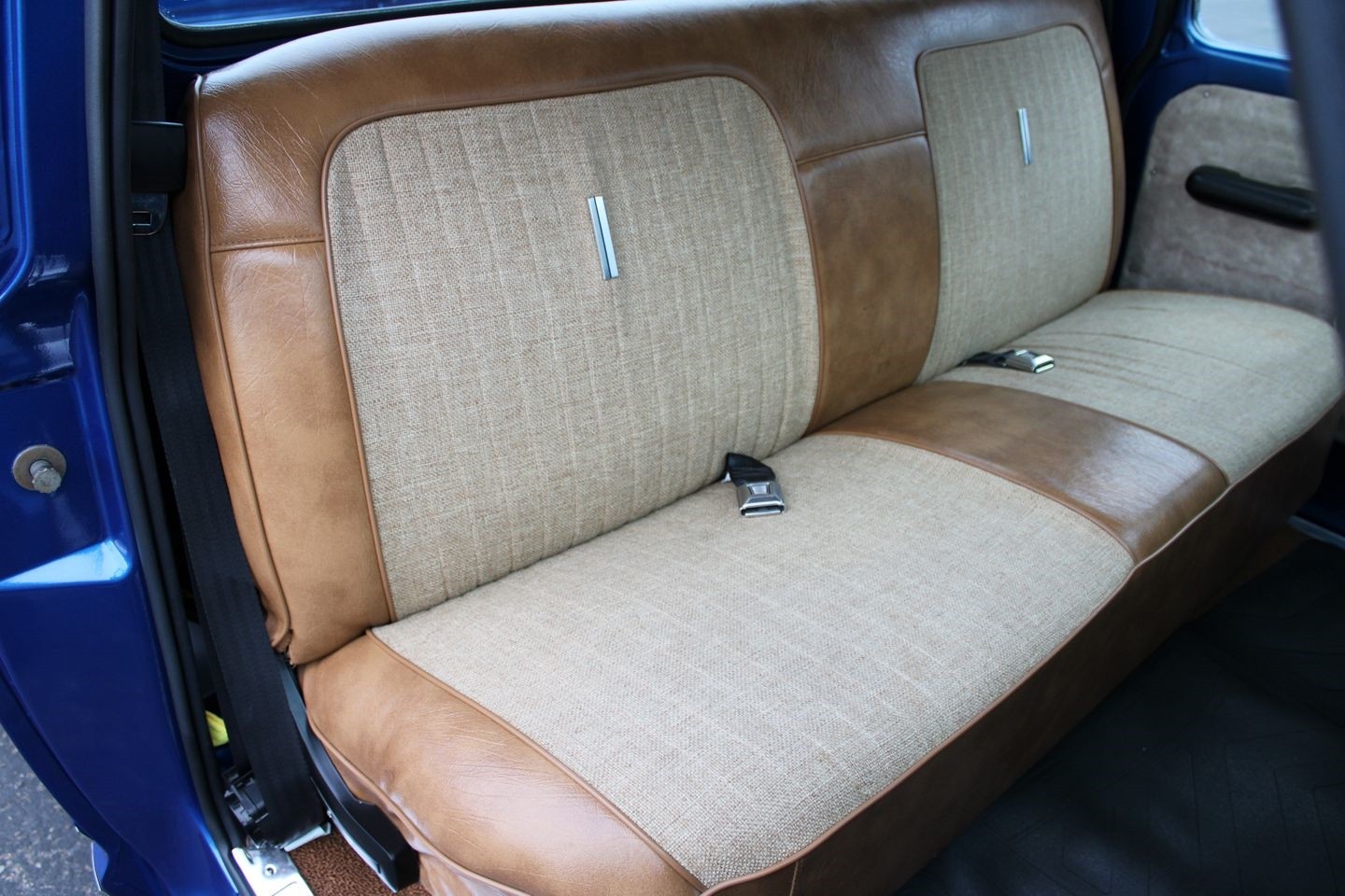 Ford-F-100-1967-Pickup-Truck-32