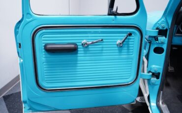 Ford-F-100-1967-Pickup-Truck-32