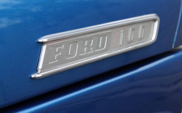 Ford-F-100-1967-Pickup-Truck-33