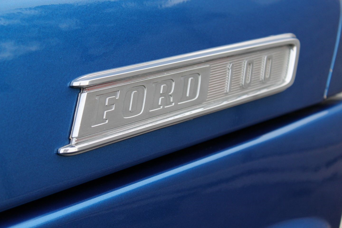 Ford-F-100-1967-Pickup-Truck-33