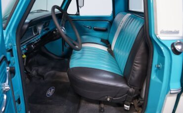 Ford-F-100-1967-Pickup-Truck-33