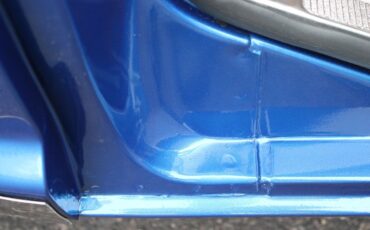 Ford-F-100-1967-Pickup-Truck-34