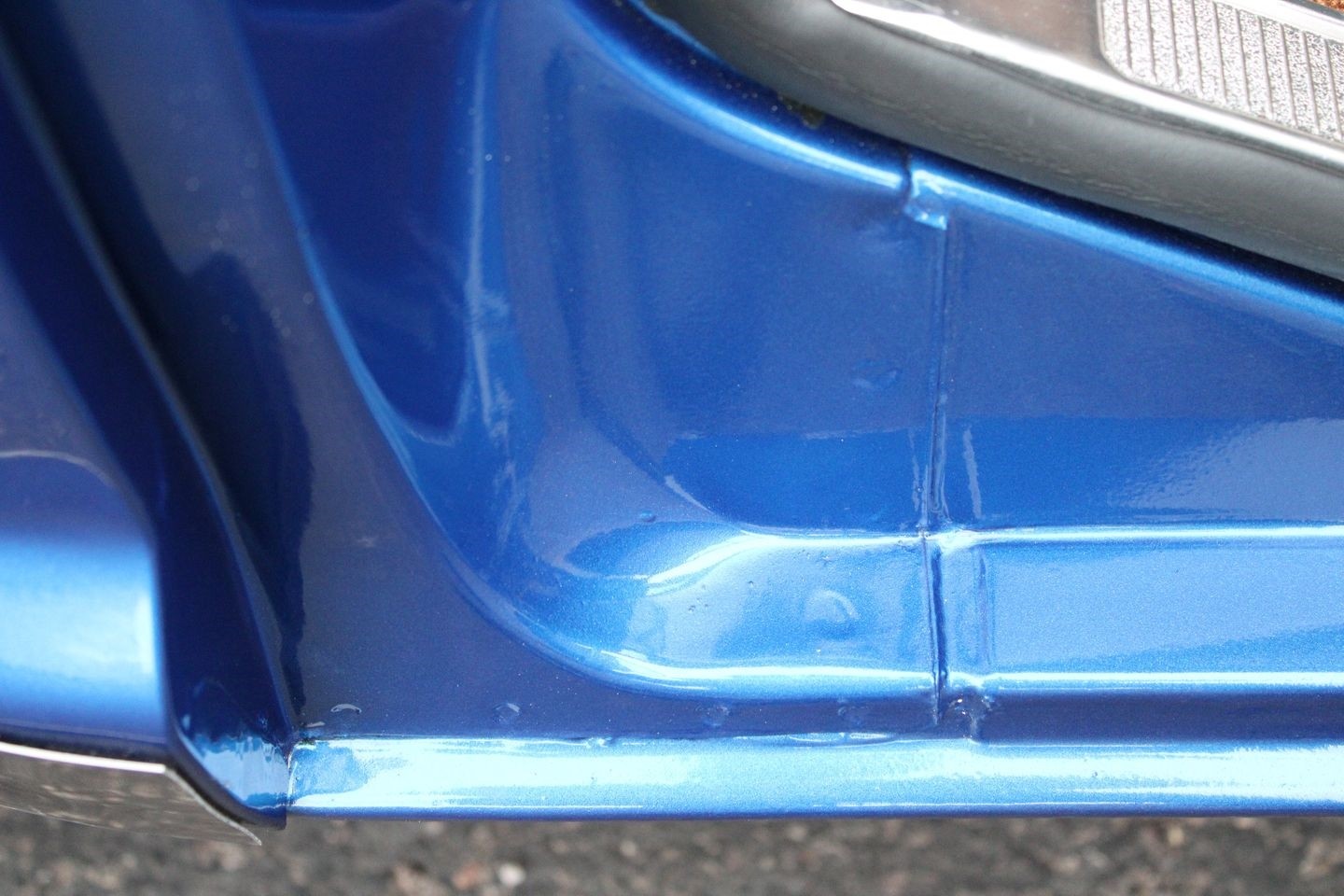 Ford-F-100-1967-Pickup-Truck-34