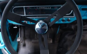 Ford-F-100-1967-Pickup-Truck-34