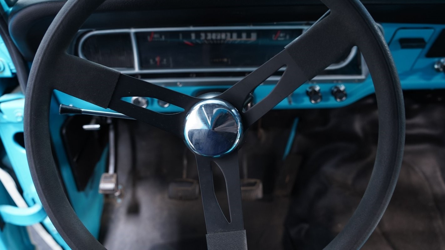 Ford-F-100-1967-Pickup-Truck-34