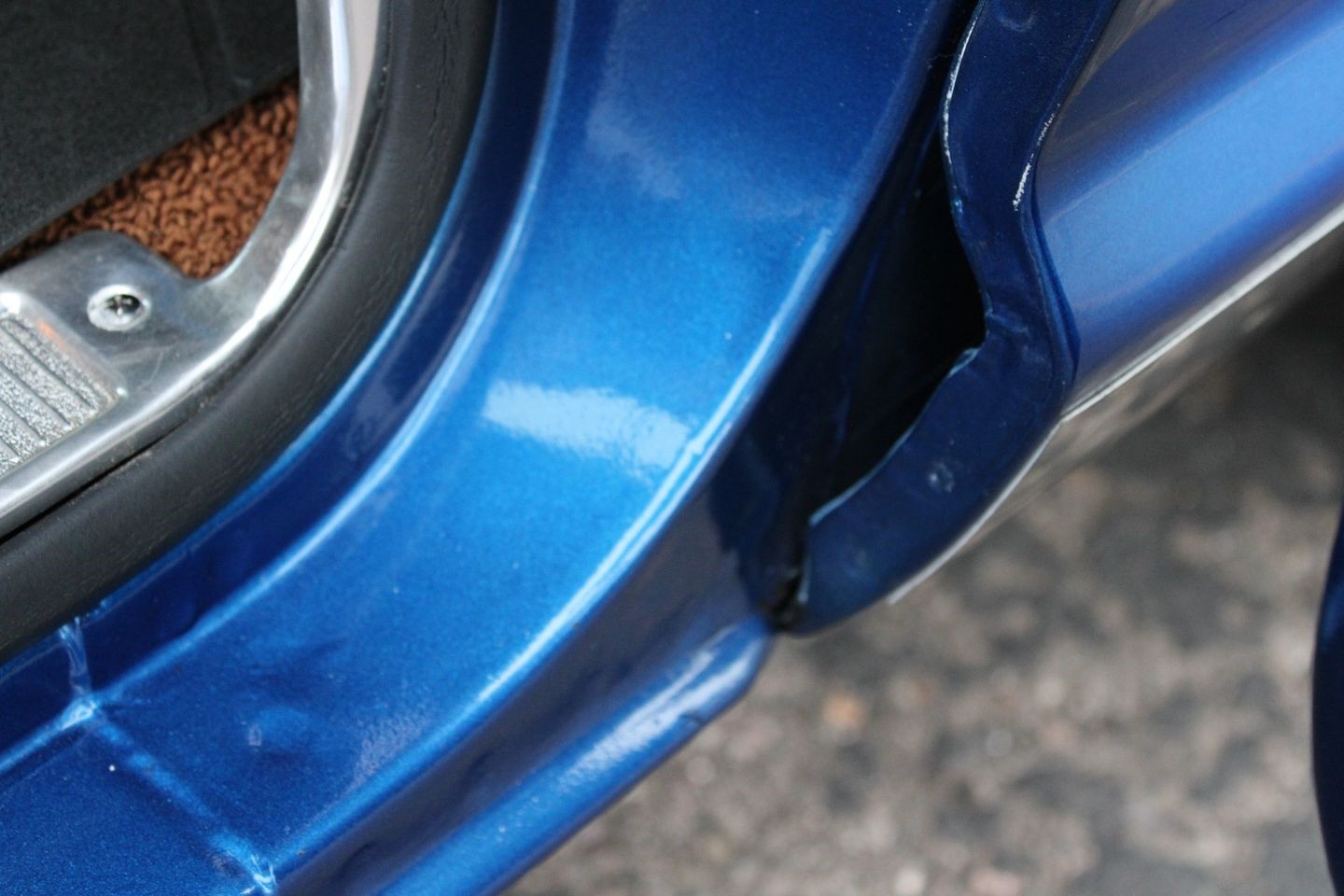 Ford-F-100-1967-Pickup-Truck-35