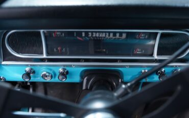 Ford-F-100-1967-Pickup-Truck-35