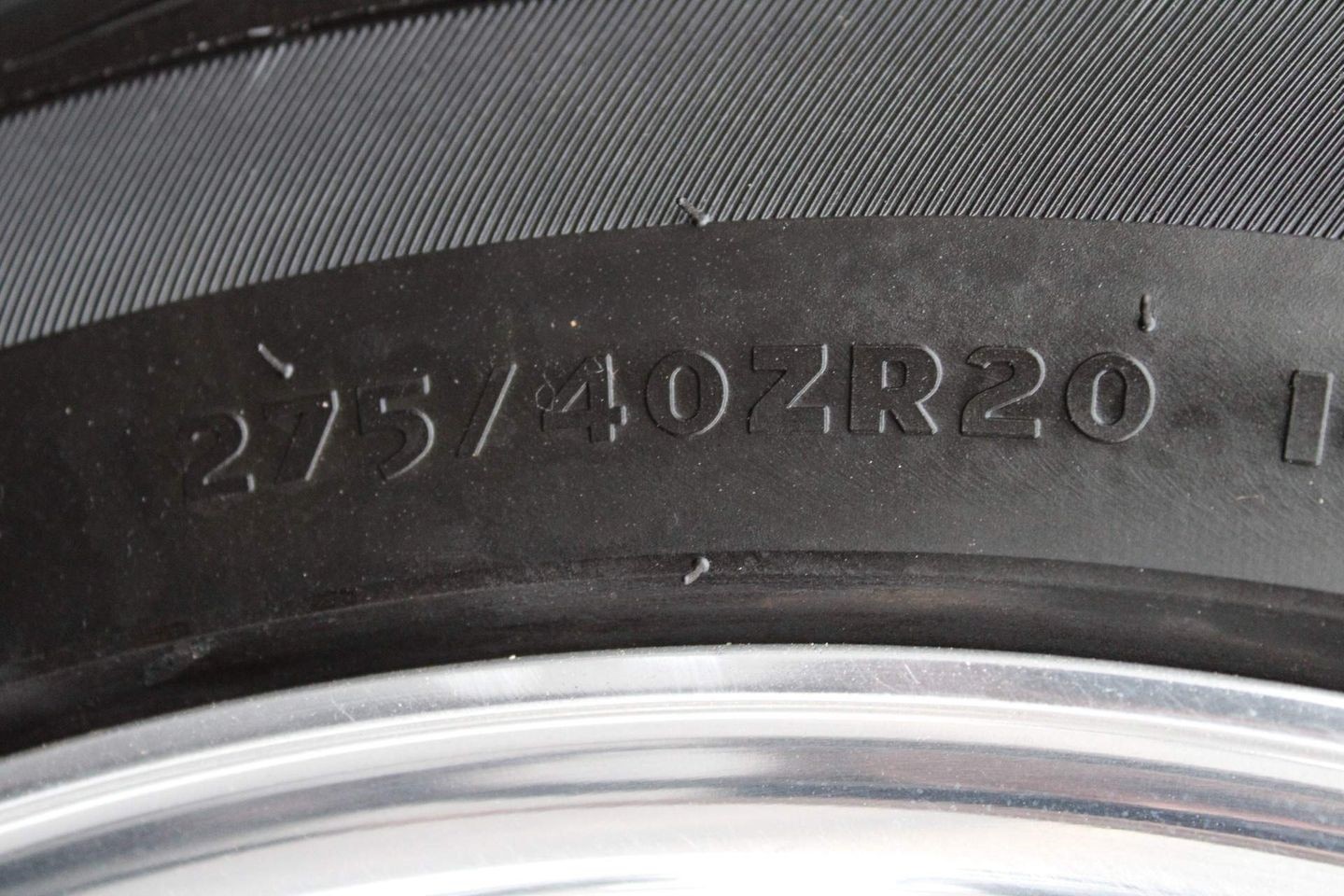 Ford-F-100-1967-Pickup-Truck-36