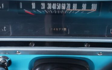 Ford-F-100-1967-Pickup-Truck-36