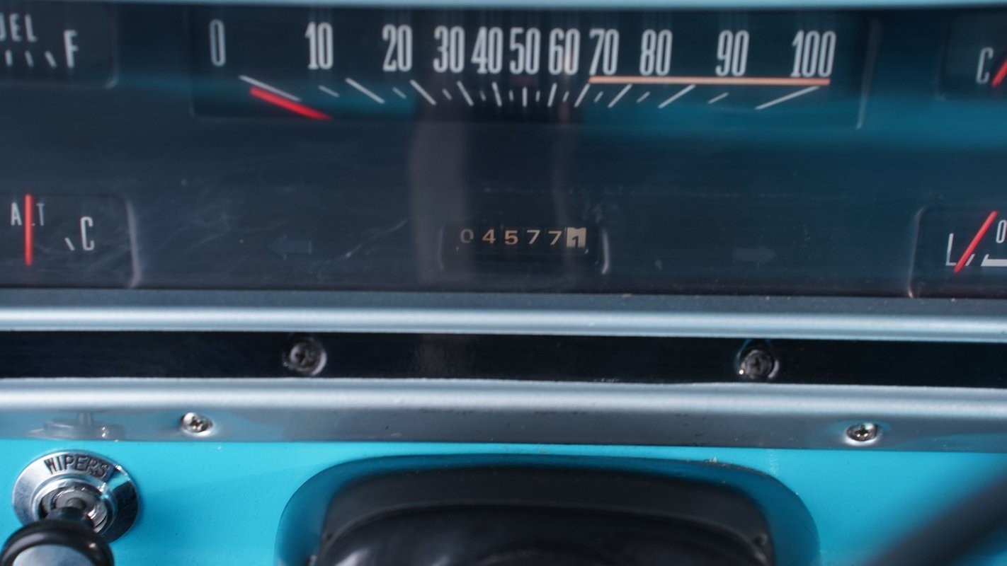 Ford-F-100-1967-Pickup-Truck-36