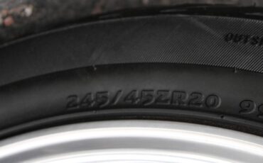 Ford-F-100-1967-Pickup-Truck-37