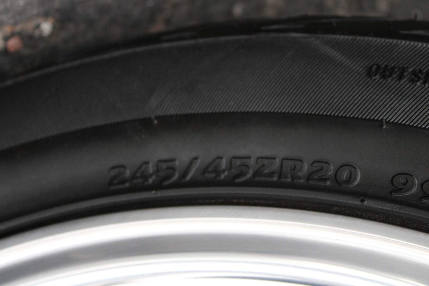 Ford-F-100-1967-Pickup-Truck-37