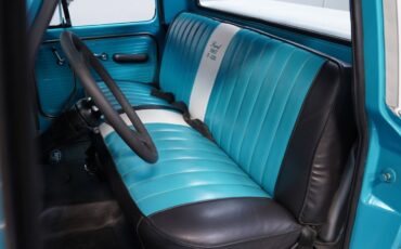 Ford-F-100-1967-Pickup-Truck-37