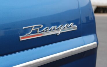 Ford-F-100-1967-Pickup-Truck-38