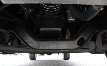 Ford-F-100-1967-Pickup-Truck-39