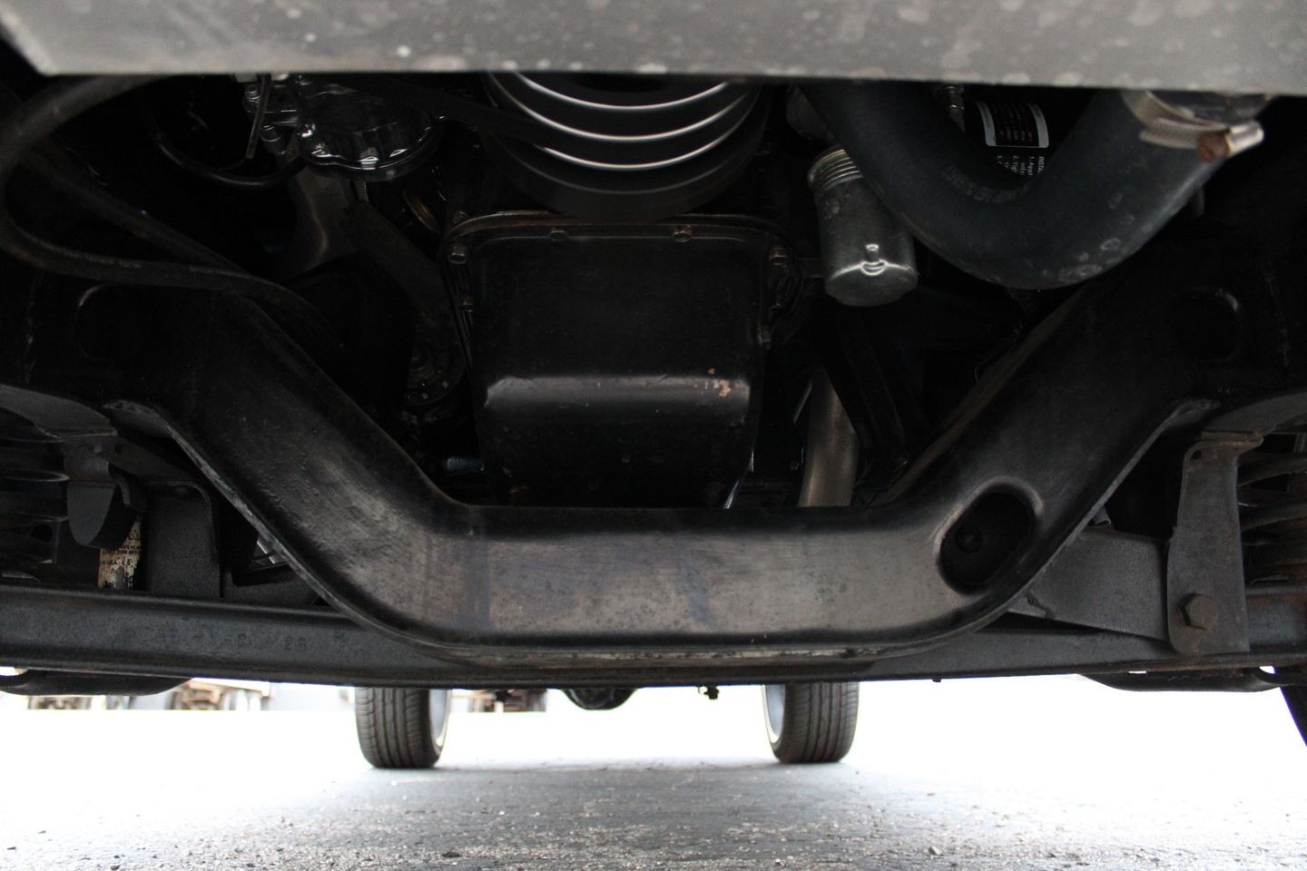 Ford-F-100-1967-Pickup-Truck-39