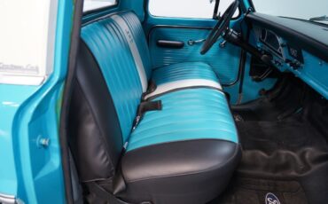 Ford-F-100-1967-Pickup-Truck-39