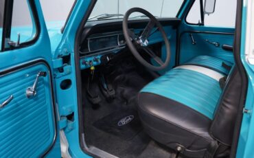 Ford-F-100-1967-Pickup-Truck-4