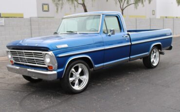 Ford-F-100-1967-Pickup-Truck-5